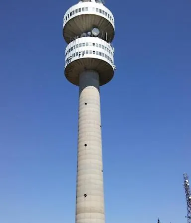 Apartament-damo